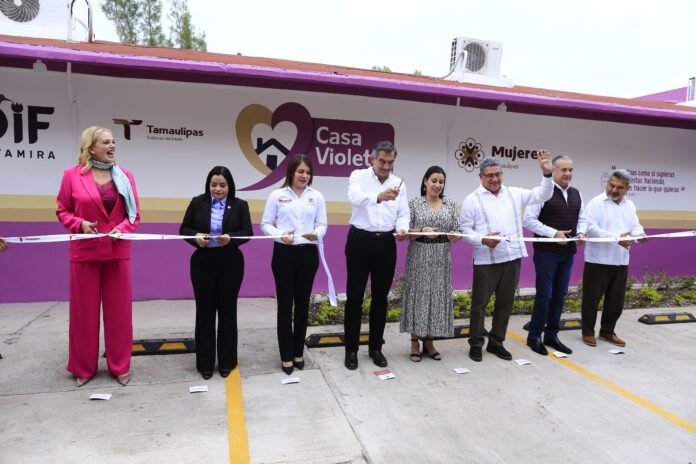 276-2023.-En-Tamaulipas-no-se-tolera-violencia-contra-mujeres-Americo-5