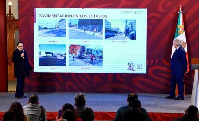 287-2023.-Recibe-Tamaulipas-835-MDP-por-regularizacion-de-autos