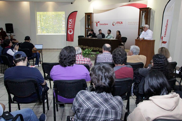 Organizan homenaje al general Francisco Villa en el centenario de su muerte