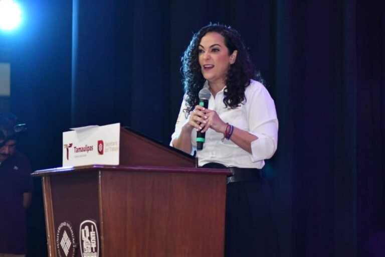 Demandas Laborales Tardaban Hasta 34 Años en Resolverse; Con Gobierno de AVA Tardan 18 Días