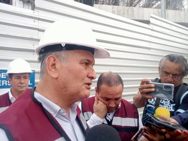 Baja mortalidad del coronavirus; Hay que cuidarse de la influenza