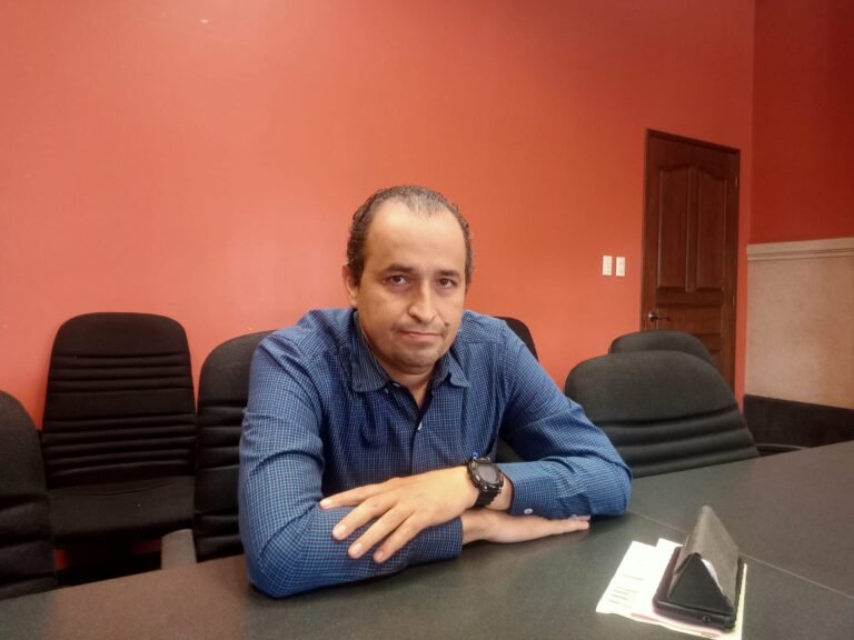 Sin definir aún si habrá recuperación de horas perdidas en escuelas.