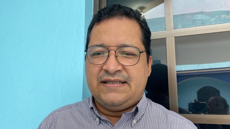 Aumentan enfermedades respiratorias