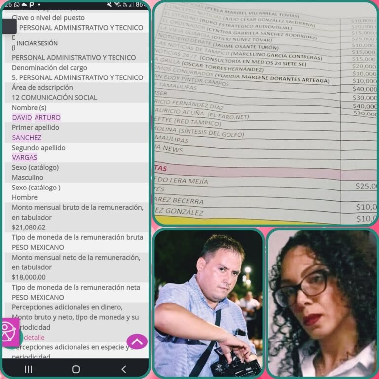 El ocaso de la comadreja