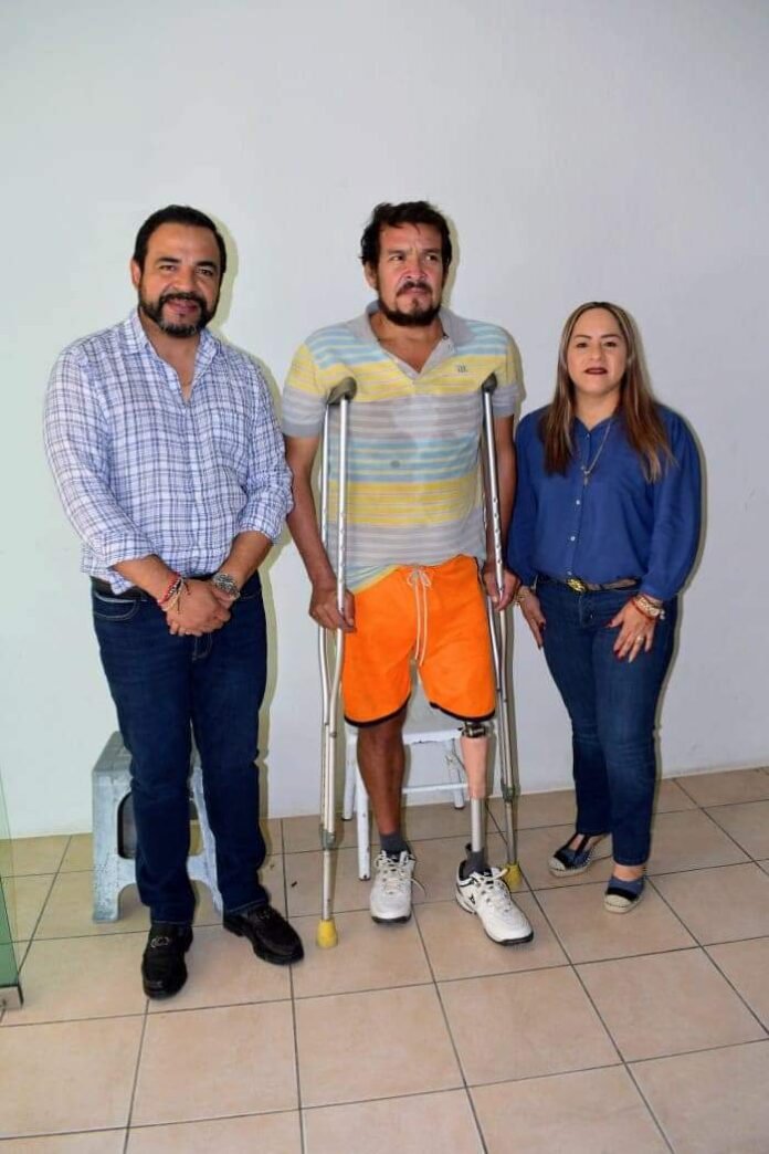 facebook_1699391804111_71277658415503918321