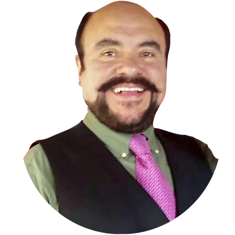 ¡Reprueba el pueblo a AMLO! 