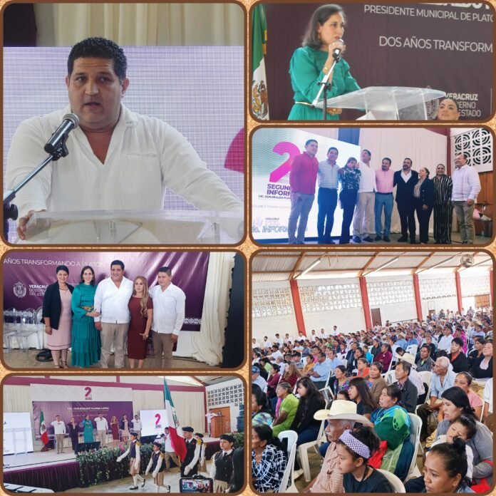 GridArt_20231223_080506671