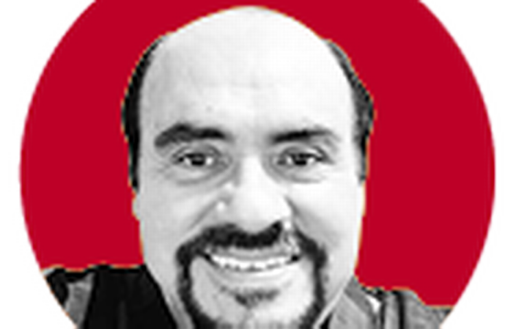 ¡Inflación al alza!