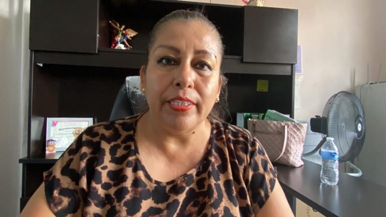 Jóvenes pueden recoger su cartilla militar liberada