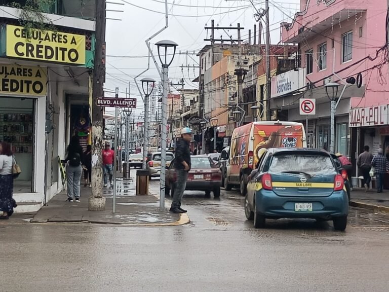 Canaco pide a población ser responsable con uso de tarjetas