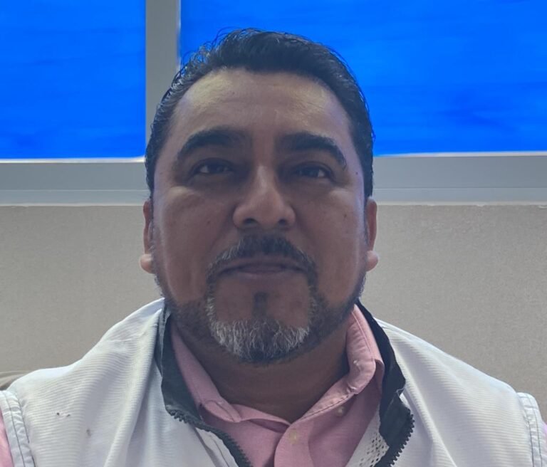 Contará el centro de salud con guardias durante las vacaciones