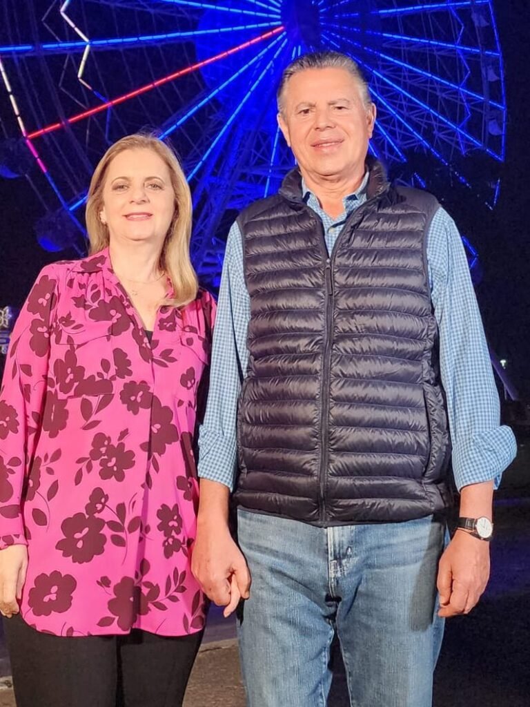 Tampico se Consolida como la Fortaleza Turística de Tamaulipas