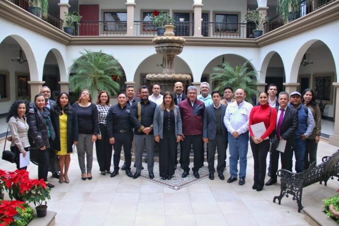 SDU-092-2023.-Refuerza-participacion-ciudadana-desarrollo-interestatal-Tamaulipas-Veracruz-1