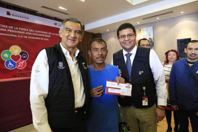 011-2024.-Aumenta-a-16-mil-600-millones-de-pesos-derrama-de-programas-federales-en-Tamaulipas-1