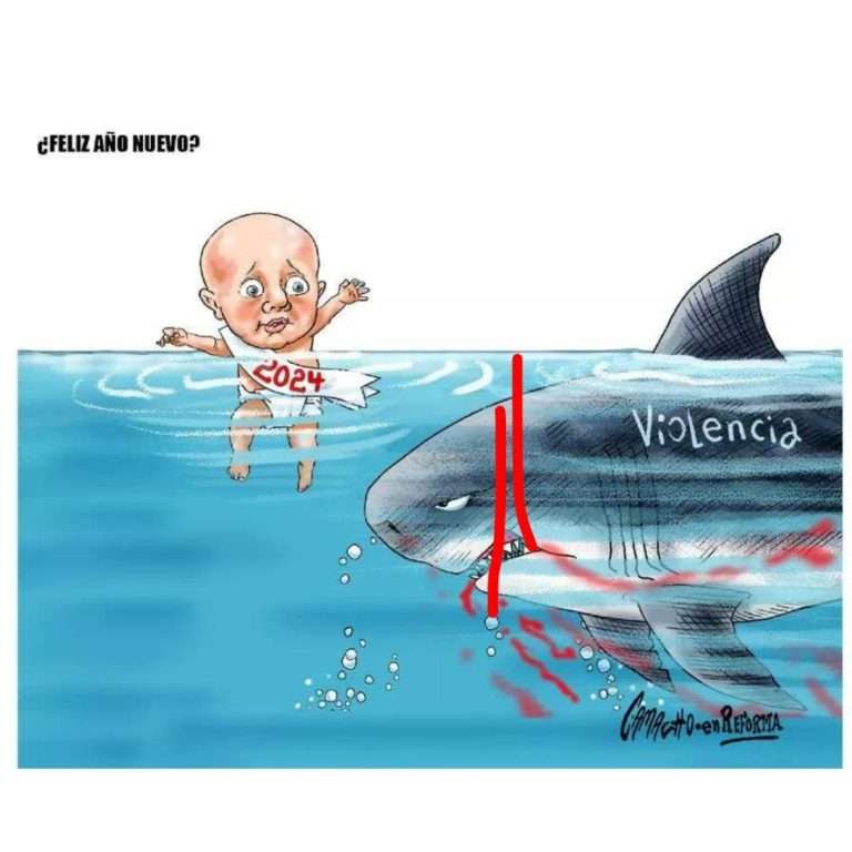 La Política me da Risa…y Flojera También