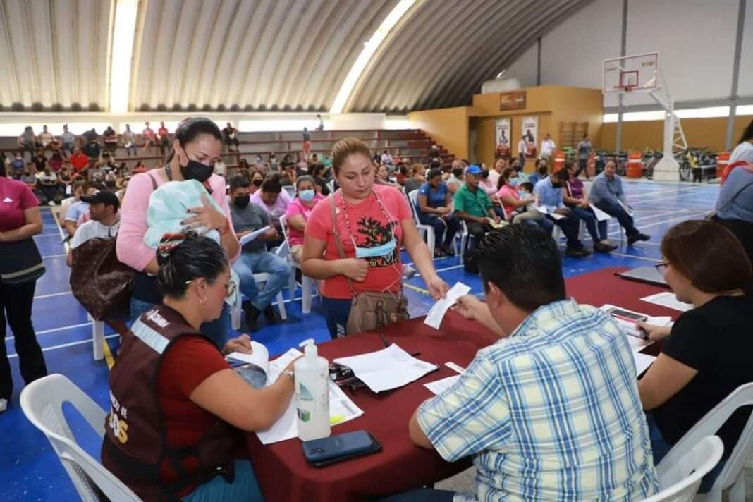 Jóvenes deshonestos, querían hacer trampa y duplicar beca