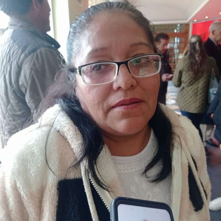 Habitantes de la Huasteca alta Veracruzana siguen esperando  que llegue el bienestar, sus carreteras son intransitables