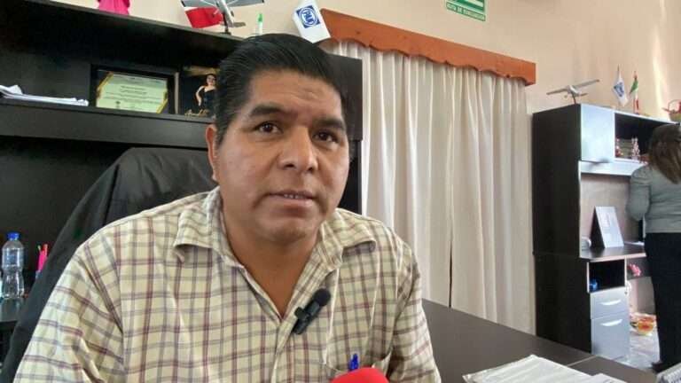 Siguen llegando solicitudes de obras al Ayuntamiento