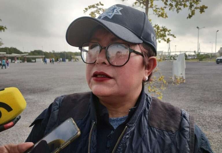 No hay refugio estatal para mujeres violentadas en Tampico y Madero