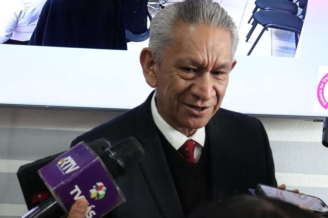 Alrededor de 25 mil veracruzanos ejercerán su voto en el extranjero en las elecciones del 2 de junio