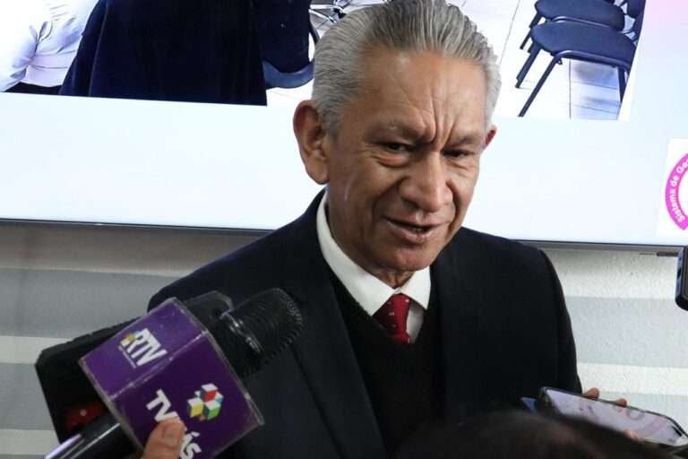 Alrededor de 25 mil veracruzanos ejercerán su voto en el extranjero en las elecciones del 2 de junio