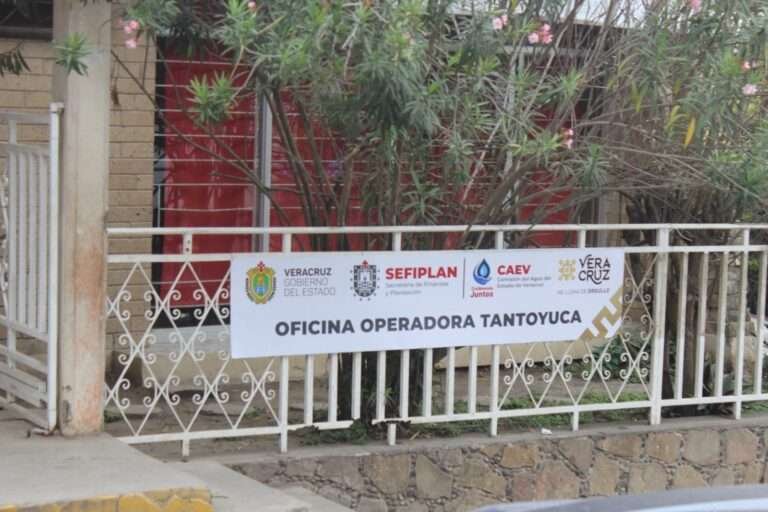 Más quejas contra la CAEV por pésimo servicio