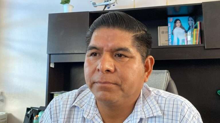 Concursos ayuda al desarrollo educativo de los niños