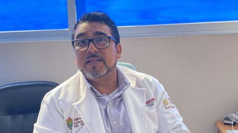 Se contará con guardias en el Centro de Salud