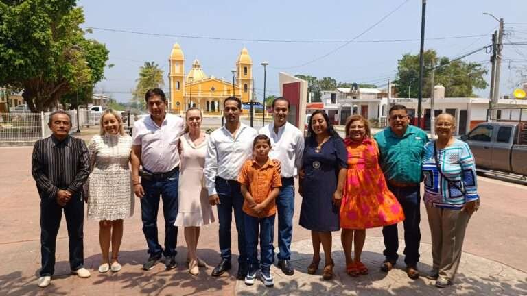 INVITAN A LA PREMIER DE LA PELÍCULA “EL SEÑOR DE LAS MISERICORDIAS”