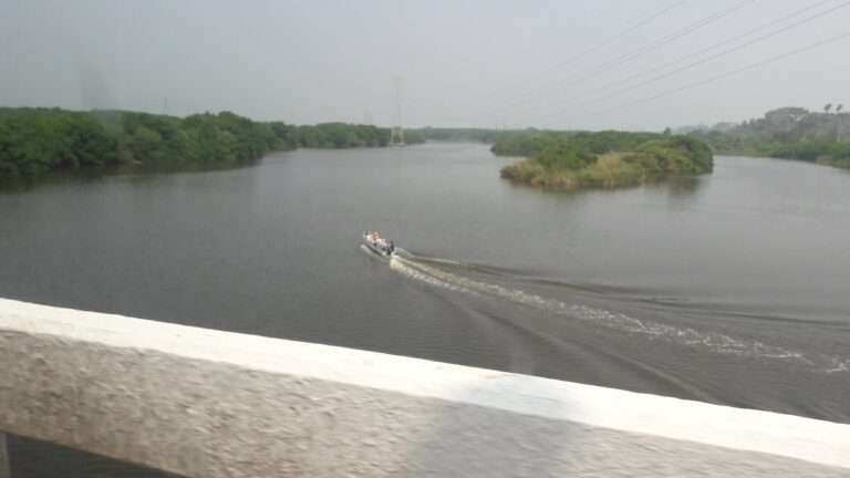 En 20 años, Conagua no ha aportado un solo peso al mantenimiento del sistema lagunario