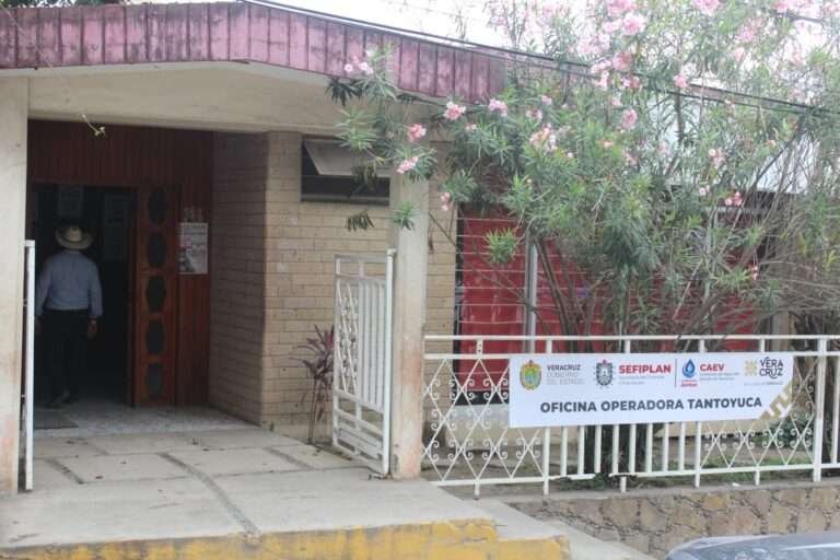 Aumentan las quejas contra la CAEV por fallas en el servicio