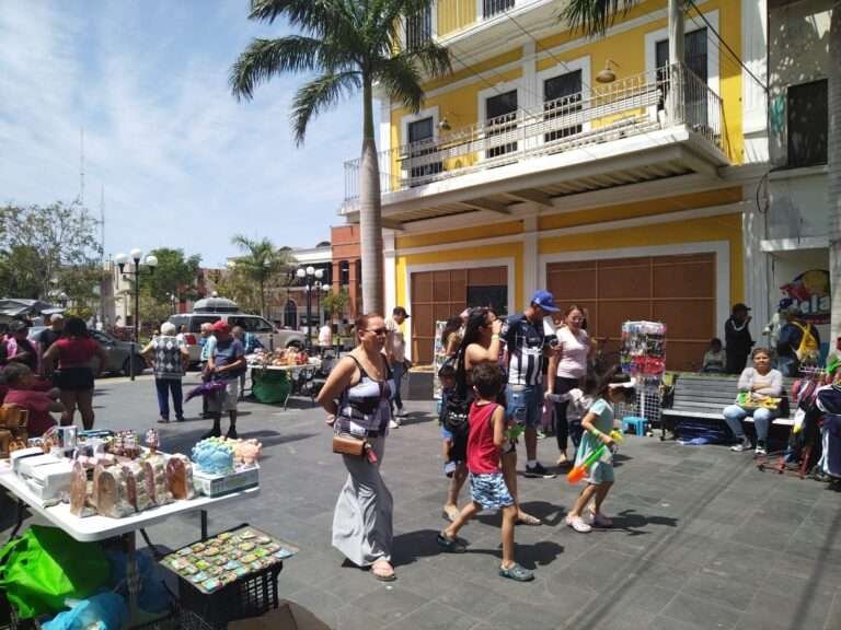 Vacaciones generaron de rama económica de 700 MDP: ARCIM