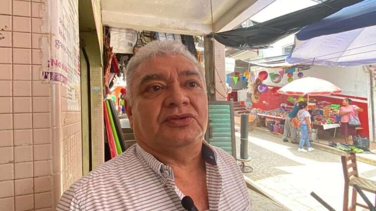 Afectados ganaderos por estiaje