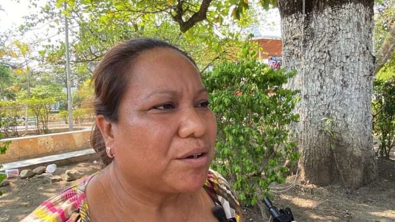 Oficina del Bienestar convoca a reunión a beneficiarios de programas