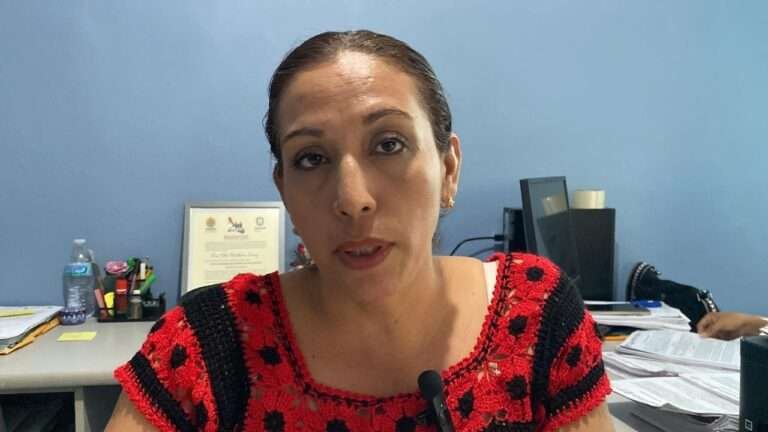 Mayo el mes con mayor número de decesos