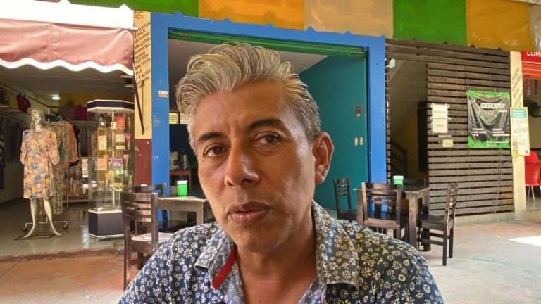 Han detectado irregularidades durante las campañas