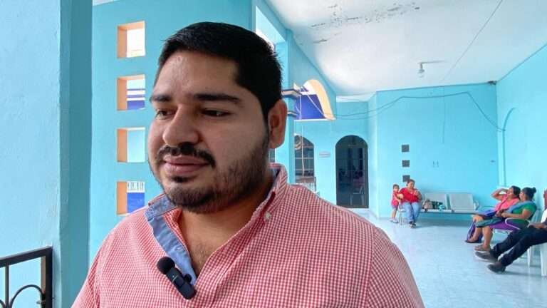 Inicia la Ley seca por  la jornada electoral