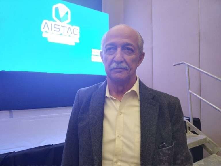 Cuesta 100 MDD Desalinizar Agua de Mar: AISTAC