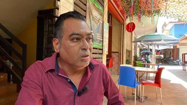 Confían en que la ciudadanía saldrá a votar