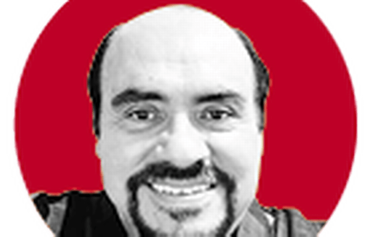 Totalco en llamas. ¡Violencia gubernamental! 