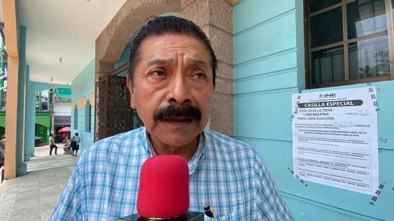 Aumenta tarifa de energía eléctrica a partir de junio