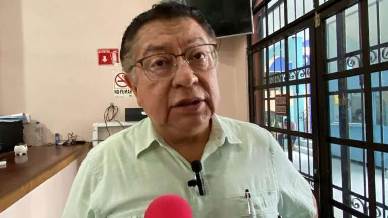 H. Ayuntamiento apoyará para mejorar el abastecimiento de agua