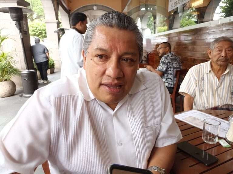 Preocupa a abogados que elección de magistrados de la PJF no garanticen certeza jurídica a justiciables