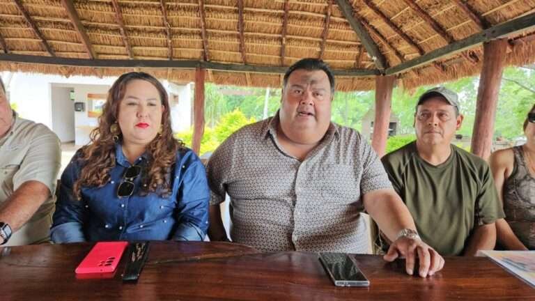 INVITAN A LA 7a EDICIÓN DEL TORNEO DE LA TRUCHA DE LA RIBERA 