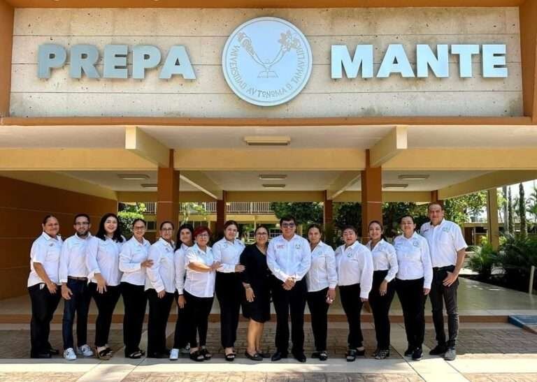 Estudiante de la UAT competirá en foros mundiales de ciencia y tecnología