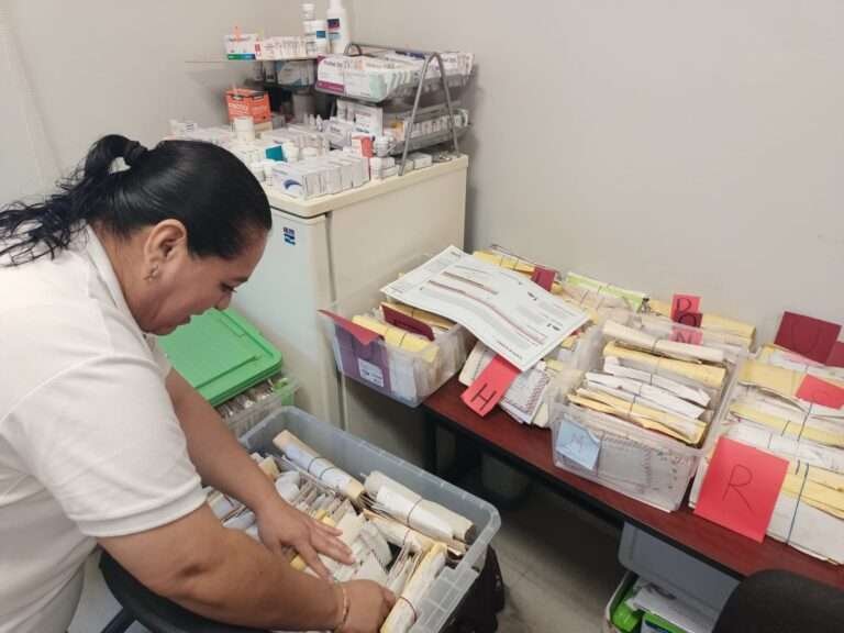 Aún hay 2 mil 500 cartas de » La Cápsula del Tiempo»que no han llegado a sus destinatarios