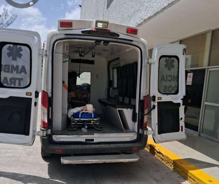 Un gobierno humanista en apoyo a los sectores vulnerables