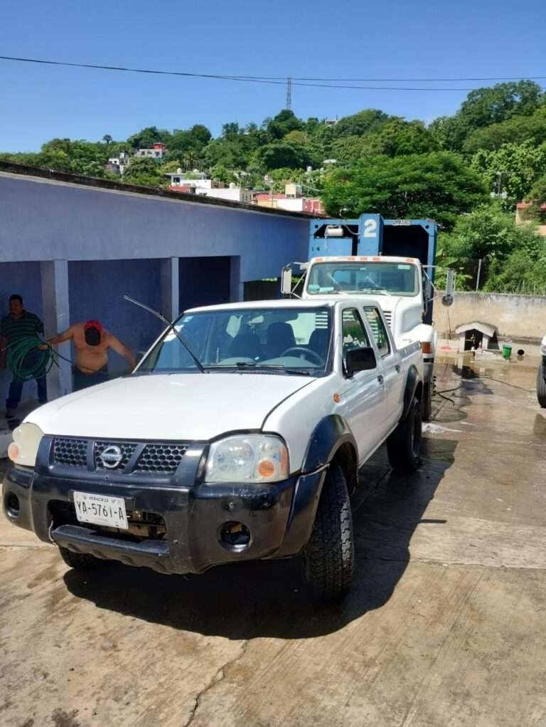 Dependencias Municipales trabajan en beneficio de sectores vulnerables; JGA