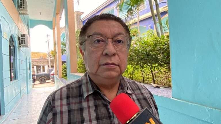 Habrá mayor acercamiento con SEDENA y Guardia Nacional