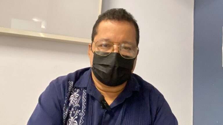 Exhortan a realizar acciones de prevención contra el dengue